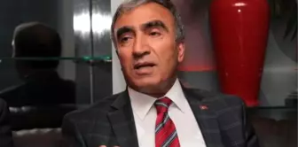 MHP'li Öztürk, 'Trafolara Dikkatle Bakıyoruz'