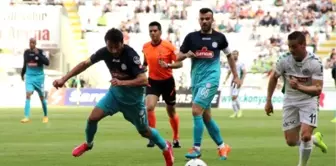 Spor Toto Süper Lig