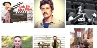 Çocuklara Yönelik İlk Uluslararası Kısa Film Yarışması