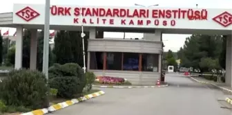 TSE'de Üst Düzey Görevden Almalar Yapıldı