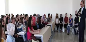 Selahattin Eyyubi 13 Program Daha Açtı