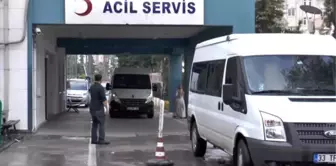 Paralel Devlet Yapılanması Operasyonu