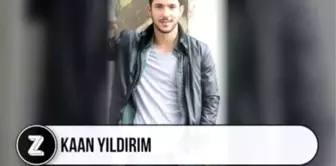 Kaan Yıldırım