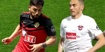 Beşiktaş'ta Sezer ve Gökhan Süzen'le Yollar Ayrıldı