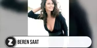 Beren Saat