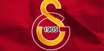 Galatasaray'da İki Ayrılık Birden