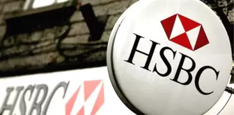 HSBC'ye Alıcı Çıkmadı!