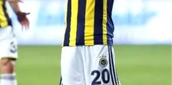 Fenerbahçe'de Emre Belözoğlu Depremi