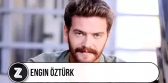 Engin Öztürk