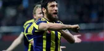 Antalyaspor'da Egemen Korkmaz Sesleri