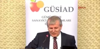 Güsiad Başarı Öyküleri'... -2