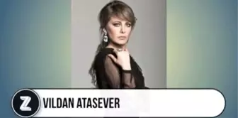 Vildan Atasever