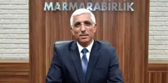 Marmarabirlik ABD Pazarında Hedef Büyüttü