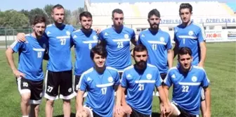 Spor Toto 2. Lig