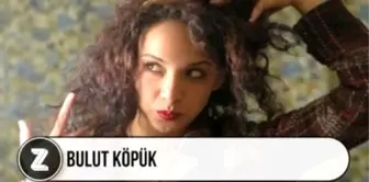 Bulut Köpük