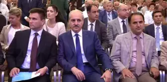 İkinci Kırım Tatar Kongresi