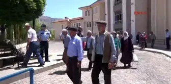 Şehit Madenci Kızı: Benim Babam Kalbimde