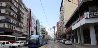 Büyükşehir Şarampol Caddesi'ni Eski Günlerine Döndürecek