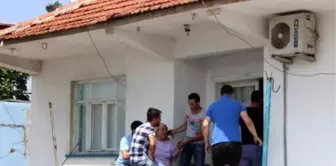 Şehit Acısı Denizli'ye Düştü! Annenin Çığlığı Yürek Yaktı