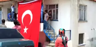 Şırnak'taki Terör Saldırısı (2)