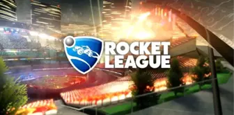 Rocket League Supersonic Fury Dlc Paketi Satışta