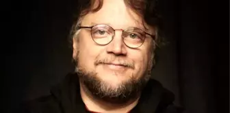 Guillermo Del Toro Bir Daha Oyun Dünyasına Bulaşmayacak !