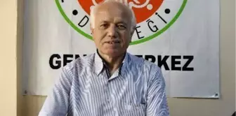 Mesafeli Sözleşmelerde 'Evet' Derken Çok Dikkatli Olun