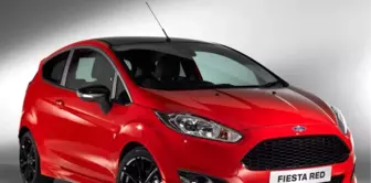 Ford Otosan 33. Kocaeli Rallisi Start Alıyor