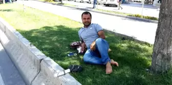 Durak Sisteminin Olmadığı Batmanda Taksiciler Sıkıntı Yaşıyor