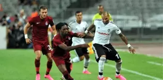 Spor Toto Süper Lig