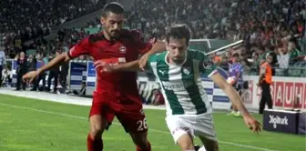 Spor Toto Süper Lig