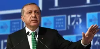 Cumhurbaşkanı Erdoğan'ın Karşı Çıktığı 4G İhalesi, 4,5G Diye Yapılacak