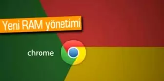 Chrome 45 Daha Az Güç Tüketiyor