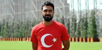 Bekir İrtegün: 'Oyuna Gelmemek Çok Önemli'