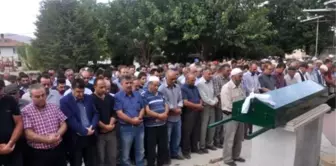 Doktorun, Babasına 'Kızın Öldü' Dediği Tuba Nur, Yaşam Mücadelesini Kaybetti (2)