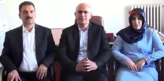 Bingöl Hdp'li Özsoy: Umuyoruz Bu Ölümler Artık Son Ölümler Olur