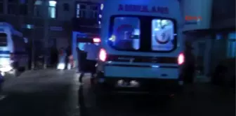 Şanlıurfa'da Sulama Kanalına Düşen Çocuk Öldü