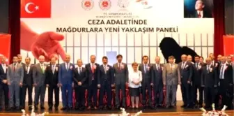 Ceza Adalet Sisteminde Mağdurlara Yeni Haklar Geliyor