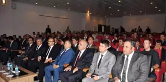 Vali Yavuz'dan Okul Müdürleri ve Öğretmenlere Uyarı