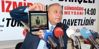 Oktay Vural'dan AK Parti ve CHP Beyannamelerine Eleştiri