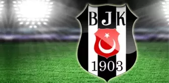 Beşiktaş'ta İki Ayrılık