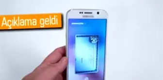 Samsung'tan Looppay Saldırısına Dair Açıklama