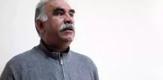 Abdülkadir Selvi: Abdullah Öcalan Hazırlık Yapıyor