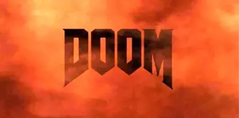 Doom Kapalı Alfa Testi Kayıtları Başladı