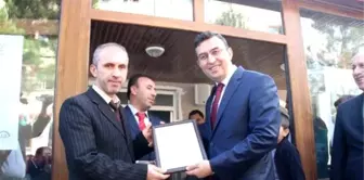 Kaza'da Ölen Öğretmenin Adı Yeni Yapılan Camide Yaşatılacak