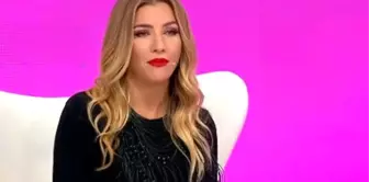 Ceketin Altına Neler Giyilmeli? Ivana Sert Anlattı...