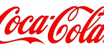 Coca-cola ile Trabzonspor Sponsorluk Anlaşması İmzaladı