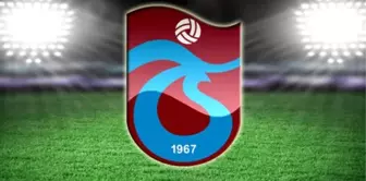 Coca-Cola, Trabzonspor'a Sponsor Oldu