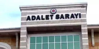 Paralel Devlet Yapılanması' Operasyonu