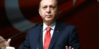 10 Gün İçinde Hükümet Kurulmazsa Yetki Erdoğan'a mı Geçecek